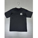 2026年6月12日春夏新作LOUIS VUITTON半袖 tシャツ激安高品質/誕生日プレゼント/FF工場