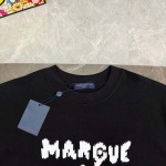2026年6月12日春夏新作Louis vuitton半袖 tシャツ激安高品質/誕生日プレゼント/FF工場