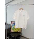 2026年6月12日春夏新作Louis vuitton半袖 tシャツ激安高品質/誕生日プレゼント/FF工場