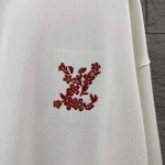 2026年6月12日春夏新作Louis vuittonスウェット激安高品質/誕生日プレゼント/FF工場
