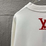2026年6月12日春夏新作Louis vuittonスウェット激安高品質/誕生日プレゼント/FF工場