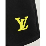 2026年6月12日春夏新作Louis vuitton半ズボン激安高品質/誕生日プレゼント/FF工場