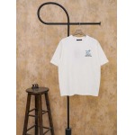 2026年6月12日春夏新作Louis vuitton半袖 tシャツ激安高品質/誕生日プレゼント/FF工場