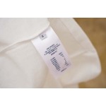 2026年6月12日春夏新作Louis vuitton半袖 tシャツ激安高品質/誕生日プレゼント/FF工場