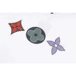 2026年6月12日春夏新作Louis vuittontシャツ激安高品質/誕生日プレゼント/FF工場