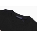 2026年6月12日春夏新作Louis vuittontシャツ激安高品質/誕生日プレゼント/FF工場