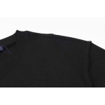 2026年6月12日春夏新作Louis vuittontシャツ激安高品質/誕生日プレゼント/FF工場