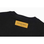 2026年6月12日春夏新作Louis vuittontシャツ激安高品質/誕生日プレゼント/FF工場