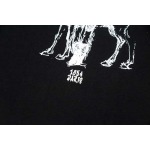 2026年6月12日春夏新作Louis vuittontシャツ激安高品質/誕生日プレゼント/FF工場