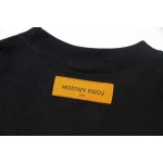 2026年6月12日春夏新作Louis vuittontシャツ激安高品質/誕生日プレゼント/FF工場