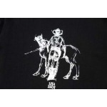 2026年6月12日春夏新作Louis vuittontシャツ激安高品質/誕生日プレゼント/FF工場