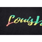2026年6月12日春夏新作Louis vuittontシャツ激安高品質/誕生日プレゼント/FF工場