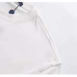 2026年6月12日春夏新作Louis vuittontシャツ激安高品質/誕生日プレゼント/FF工場