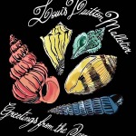 2026年6月12日春夏新作Louis vuittontシャツ激安高品質/誕生日プレゼント/FF工場