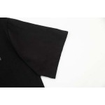 2026年6月12日春夏新作Louis vuittontシャツ激安高品質/誕生日プレゼント/FF工場