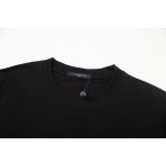 2026年6月12日春夏新作Louis vuittontシャツ激安高品質/誕生日プレゼント/FF工場