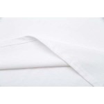 2026年6月12日春夏新作Louis vuittontシャツ激安高品質/誕生日プレゼント/FF工場
