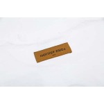 2026年6月12日春夏新作Louis vuittontシャツ激安高品質/誕生日プレゼント/FF工場