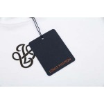 2026年6月12日春夏新作Louis vuittontシャツ激安高品質/誕生日プレゼント/FF工場