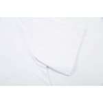2026年6月12日春夏新作Louis vuittontシャツ激安高品質/誕生日プレゼント/FF工場