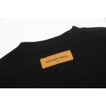 2026年6月12日春夏新作Louis vuittontシャツ激安高品質/誕生日プレゼント/FF工場