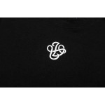 2026年6月12日春夏新作Louis vuittontシャツ激安高品質/誕生日プレゼント/FF工場