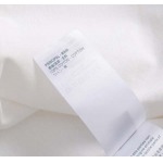 2026年6月12日春夏新作Louis vuittontシャツ激安高品質/誕生日プレゼント/FF工場
