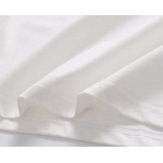 2026年6月12日春夏新作Louis vuittontシャツ激安高品質/誕生日プレゼント/FF工場