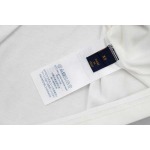 2026年6月12日春夏新作Louis vuittontシャツ激安高品質/誕生日プレゼント/FF工場