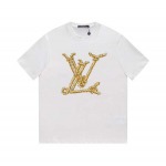 2026年6月12日春夏新作Louis vuittontシャツ激安高品質/誕生日プレゼント/FF工場