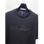 2026年6月12日春夏新作Louis vuitton半袖 tシャツ激安高品質/誕生日プレゼント/FF工場