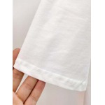 2026年6月12日春夏新作Louis vuitton半袖 tシャツ激安高品質/誕生日プレゼント/FF工場