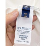 2026年6月12日春夏新作Louis vuitton半袖 tシャツ激安高品質/誕生日プレゼント/FF工場