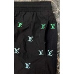2026年6月12日春夏新作Louis vuitton半袖 tシャツ激安高品質/誕生日プレゼント/FF工場