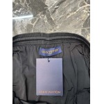 2026年6月12日春夏新作Louis vuitton半袖 tシャツ激安高品質/誕生日プレゼント/FF工場