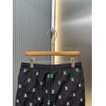 2026年6月12日春夏新作Louis vuitton半袖 tシャツ激安高品質/誕生日プレゼント/FF工場