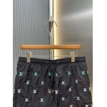 2026年6月12日春夏新作Louis vuitton半袖 tシャツ激安高品質/誕生日プレゼント/FF工場