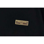 2026年6月12日春夏新作Louis vuitton半袖 tシャツ激安高品質/誕生日プレゼント/FF工場