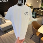 2026年6月12日春夏新作Louis vuitton半袖 tシャツ激安高品質/誕生日プレゼント/FF工場