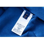2026年6月12日春夏新作Louis vuitton半袖 tシャツ激安高品質/誕生日プレゼント/FF工場