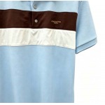 2026年6月12日春夏新作Louis vuitton半袖 tシャツ激安高品質/誕生日プレゼント/FF工場