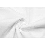 2026年6月12日春夏新作Louis vuitton半袖 tシャツ激安高品質/誕生日プレゼント/FF工場