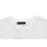 2026年6月12日春夏新作Louis vuitton半袖 tシャツ激安高品質/誕生日プレゼント/FF工場