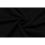 2026年6月12日春夏新作Louis vuitton半袖 tシャツ激安高品質/誕生日プレゼント/FF工場