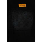 2026年6月12日春夏新作Louis vuitton半袖 tシャツ激安高品質/誕生日プレゼント/FF工場