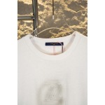 2026年6月12日春夏新作Louis vuitton半袖 tシャツ激安高品質/誕生日プレゼント/FF工場