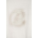 2026年6月12日春夏新作Louis vuitton半袖 tシャツ激安高品質/誕生日プレゼント/FF工場