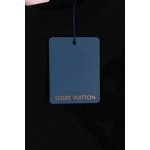 2026年6月12日春夏新作Louis vuitton半袖 tシャツ激安高品質/誕生日プレゼント/FF工場