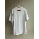 2026年6月12日春夏新作Louis vuitton半袖 tシャツ激安高品質/誕生日プレゼント/FF工場