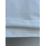 2026年6月12日春夏新作Louis vuitton半袖 tシャツ激安高品質/誕生日プレゼント/FF工場